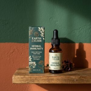custom-tincture-boxes