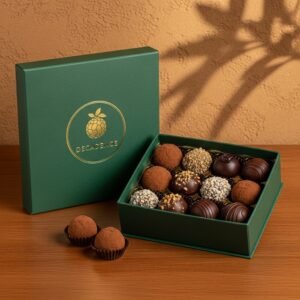 custom-truffle-boxes