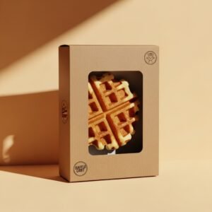 custom-waffle-boxes