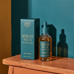 custom-wholesale-120ml-bottle-boxes