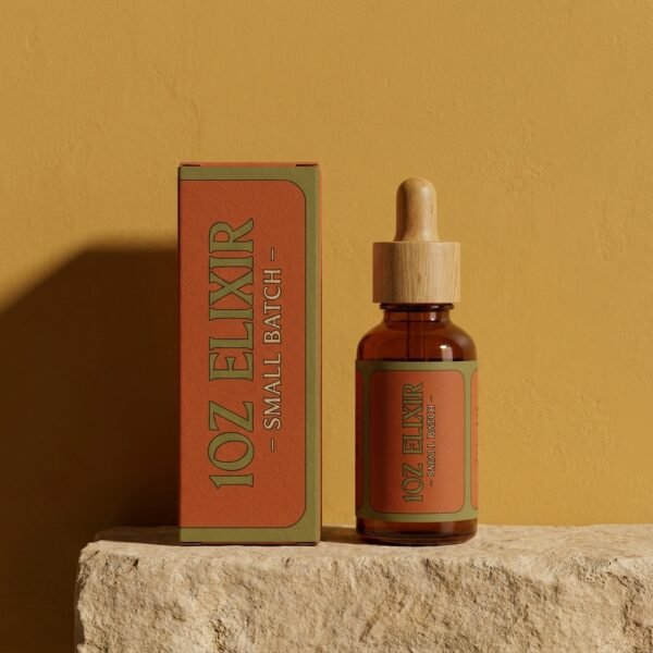 custom-wholesale-1oz-bottle-boxes