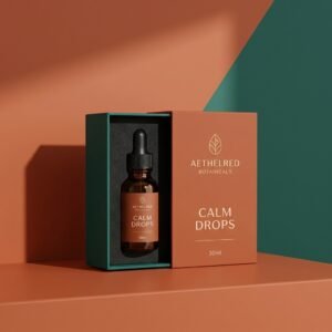 custom-wholesale-bottle-shipper-boxes