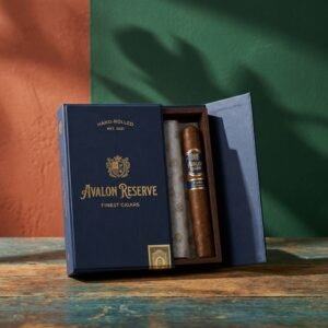 custom-wholesale-cigar-boxes
