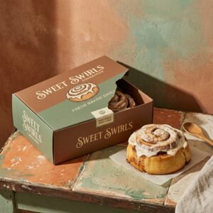 custom-wholesale-cinnamon-roll-boxes