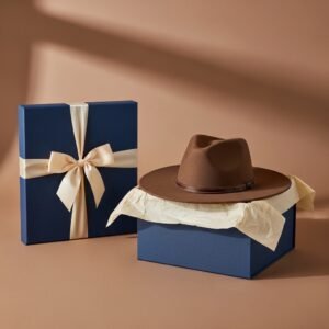 custom-wholesale-hat-boxes