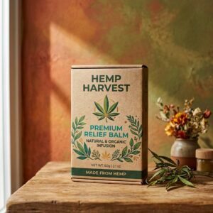 custom-wholesale-hemp-boxes