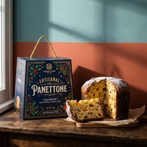 custom-wholesale-panettone-boxes