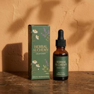 custom-wholesale-tincture-boxes