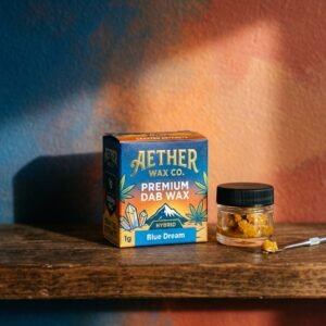 dab-wax-boxes