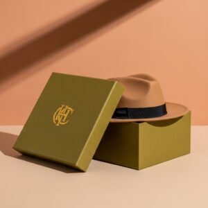 hat-boxes
