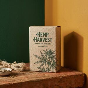 hemp-boxes