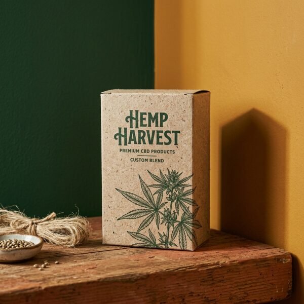 hemp-boxes