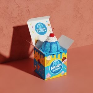 ice-cream-boxes