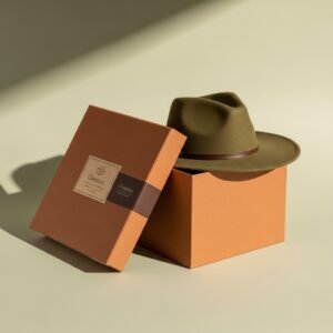 logo-hat-boxes