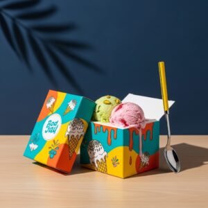 logo-ice-cream-boxes