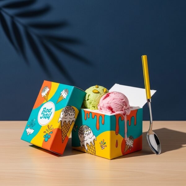 logo-ice-cream-boxes