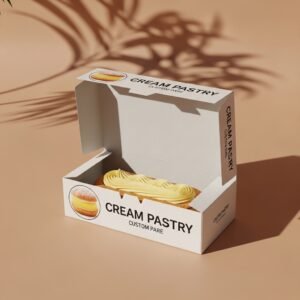 logo-pastry-boxes