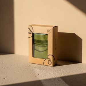 logo-sock-box