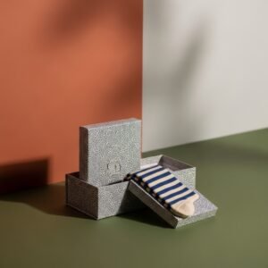 logo-sock-boxes