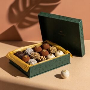 logo-truffle-boxes