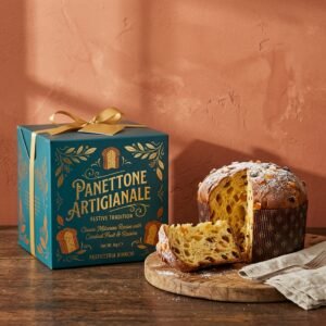 panettone-boxes