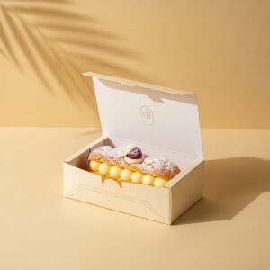 pastry-boxes