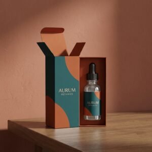 printed-1oz-bottle-boxes