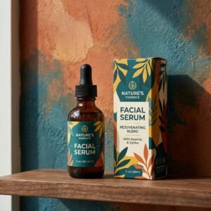 printed-2oz-bottle-box