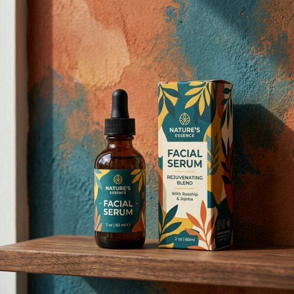 printed-2oz-bottle-box