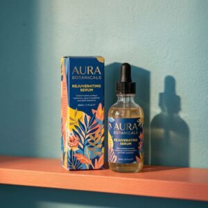 printed-60ml-bottle-boxes