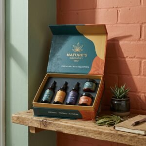 printed-cbd-display-boxes
