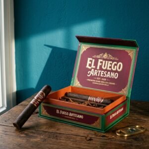 printed-cigar-boxes