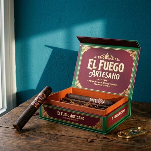 printed-cigar-boxes