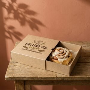 printed-cinnamon-roll-boxes