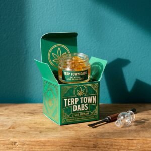 printed-dab-wax-box