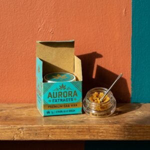 printed-dab-wax-boxes