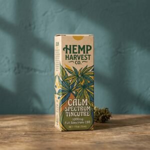 printed-hemp-boxes