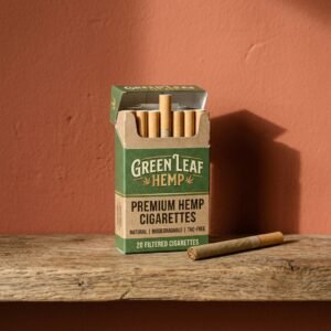 printed-hemp-cigarette-box