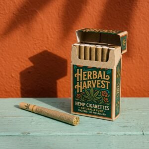 printed-hemp-cigarette-boxes