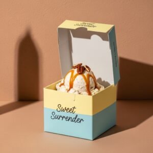 printed-ice-cream-boxes