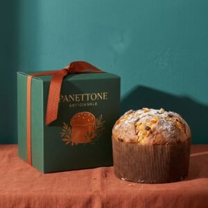 printed-panettone-boxes