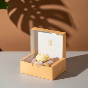 printed-pastry-boxes