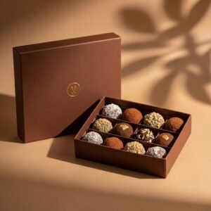 printed-truffle-boxes