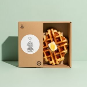 printed-waffle-boxes