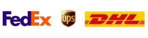 shipping-600x153