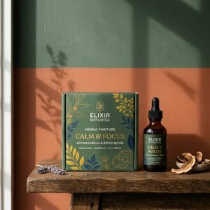 tincture-boxes