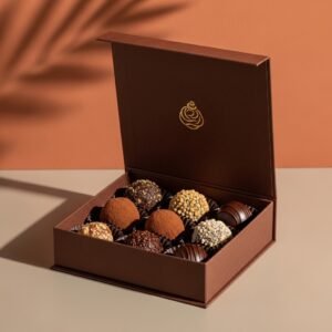 truffle-boxes