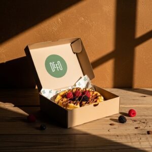 waffle-boxes