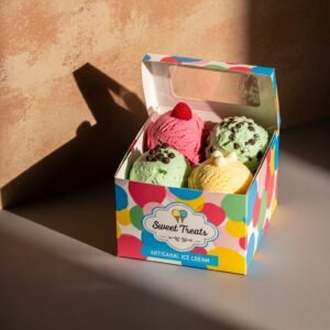 wholesale-ice-cream-boxes