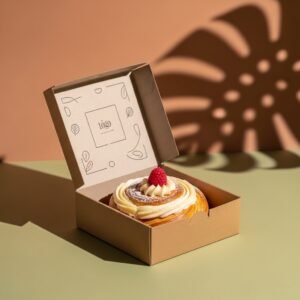 wholesale-pastry-boxes